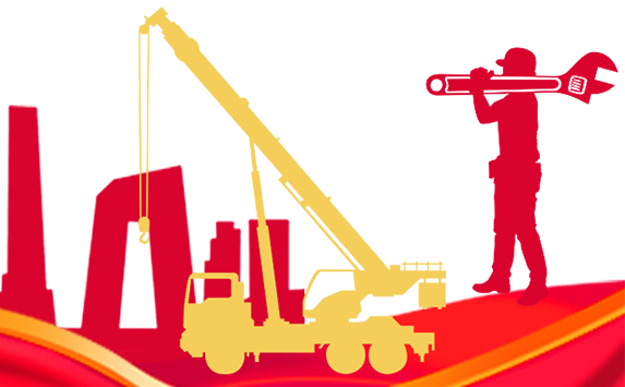 “人人講安全，個(gè)個(gè)會(huì)應(yīng)急” --晶宇環(huán)境2023安全生產(chǎn)月正式啟動(dòng)