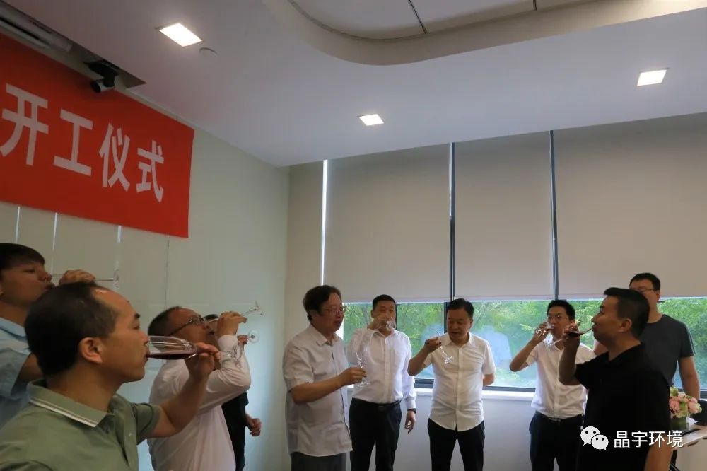 攜手龍華,共啟新篇(圖6)